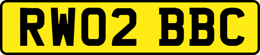 RW02BBC
