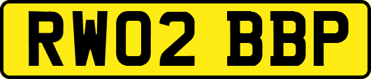 RW02BBP