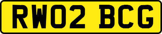 RW02BCG