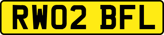 RW02BFL