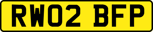 RW02BFP