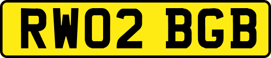 RW02BGB