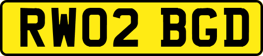 RW02BGD