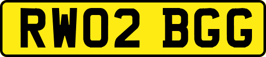 RW02BGG