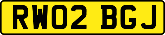 RW02BGJ
