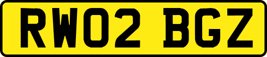 RW02BGZ