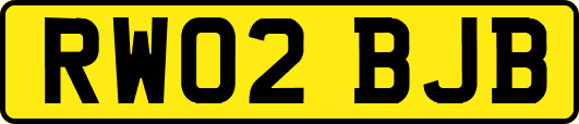 RW02BJB
