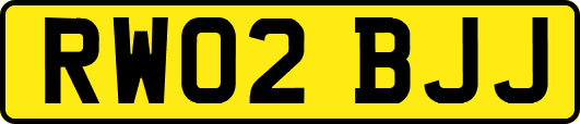 RW02BJJ