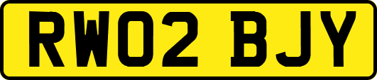 RW02BJY