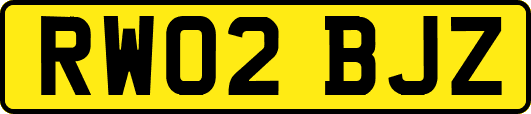 RW02BJZ