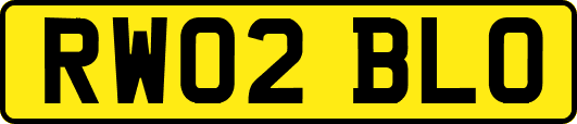 RW02BLO