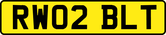 RW02BLT
