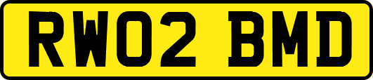 RW02BMD