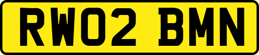 RW02BMN