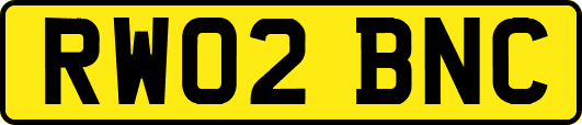RW02BNC