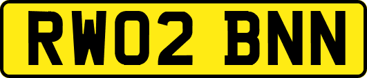 RW02BNN