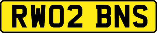 RW02BNS