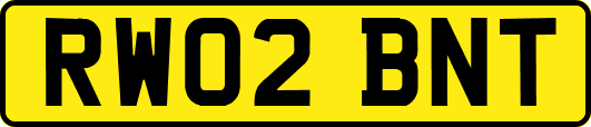 RW02BNT