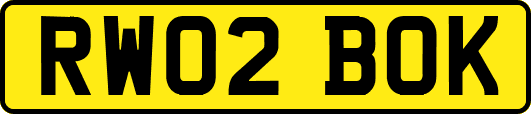 RW02BOK