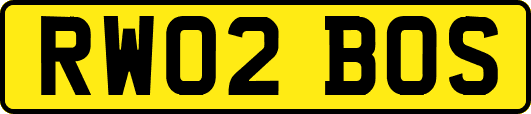 RW02BOS