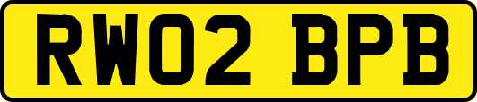 RW02BPB