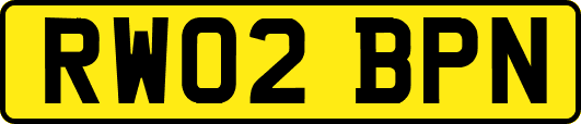 RW02BPN