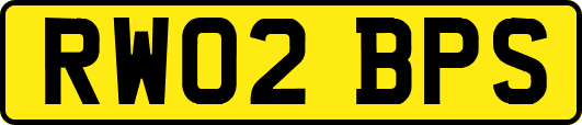 RW02BPS