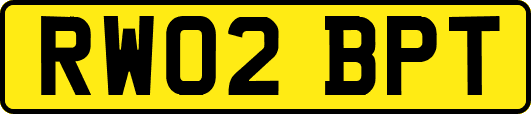RW02BPT