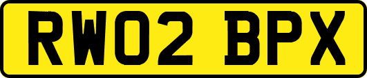 RW02BPX
