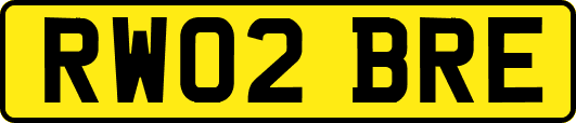 RW02BRE
