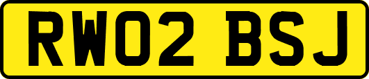 RW02BSJ