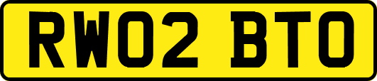 RW02BTO