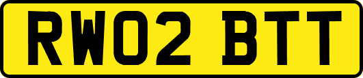 RW02BTT