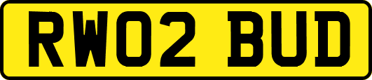 RW02BUD