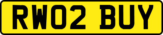 RW02BUY