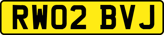 RW02BVJ