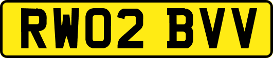 RW02BVV