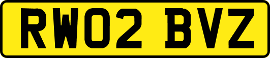 RW02BVZ