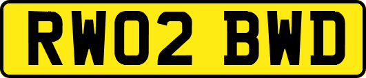 RW02BWD