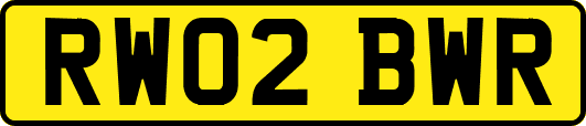 RW02BWR