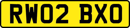 RW02BXO