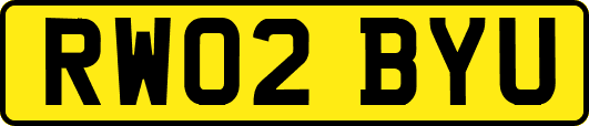 RW02BYU