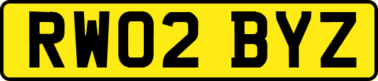 RW02BYZ
