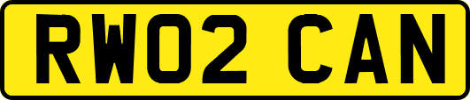 RW02CAN