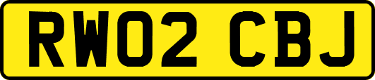 RW02CBJ