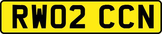 RW02CCN