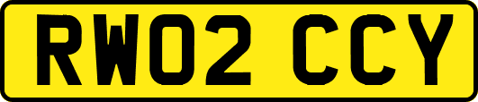 RW02CCY