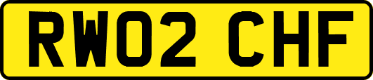 RW02CHF