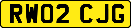 RW02CJG