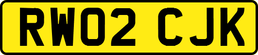 RW02CJK